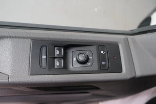 Volkswagen Transporter – thumbnail 11