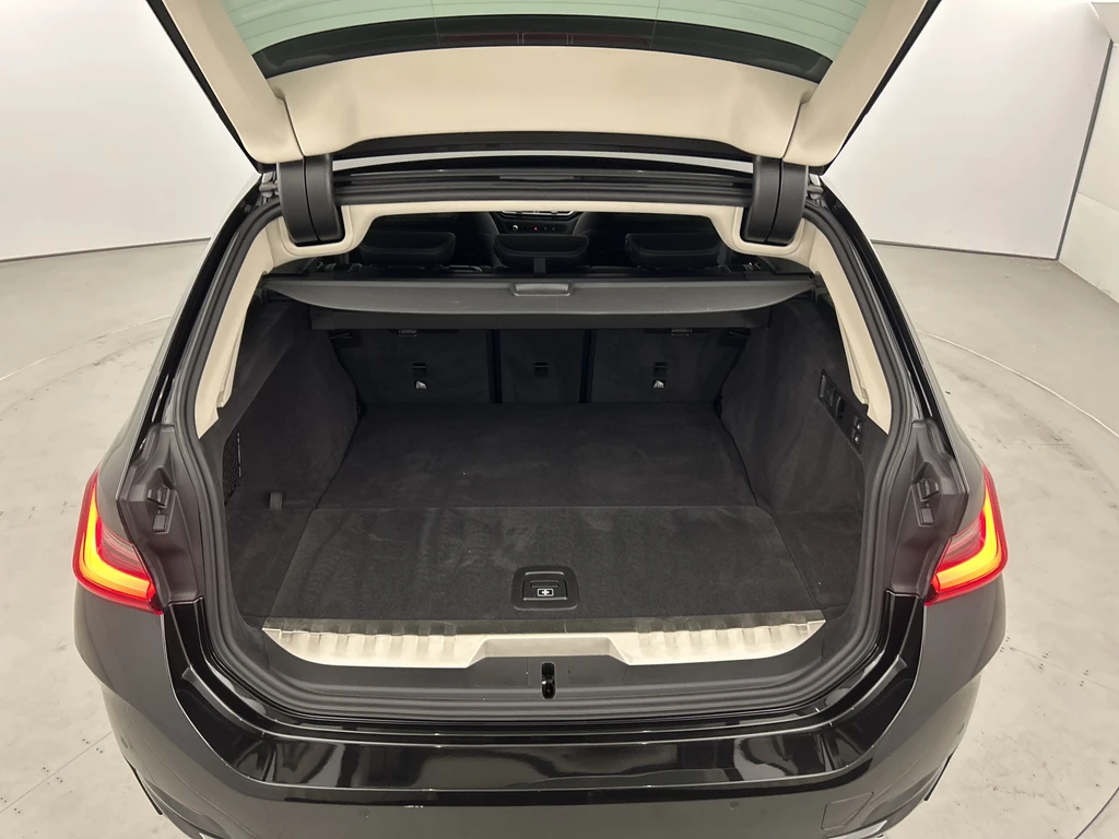 BMW 3 Serie – foto 35