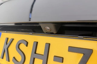 Opel Corsa-e – thumbnail 12