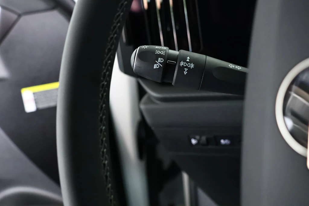 Opel Astra – foto 21