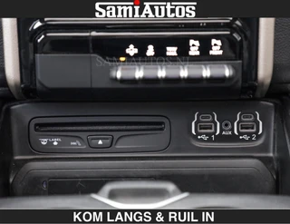 Dodge Ram Pick-Up – thumbnail 59