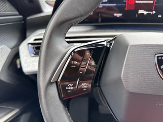 Peugeot 3008 – thumbnail 25