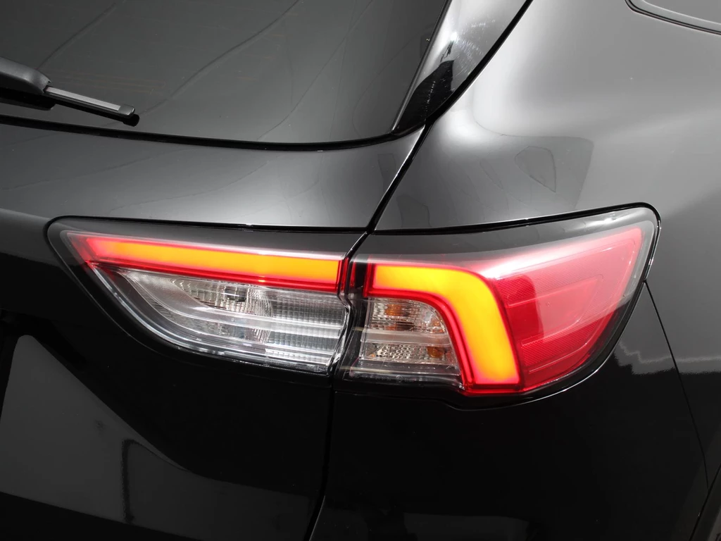 Ford Kuga – foto 29