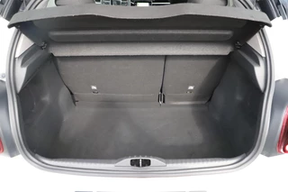Citroën C3 – thumbnail 8