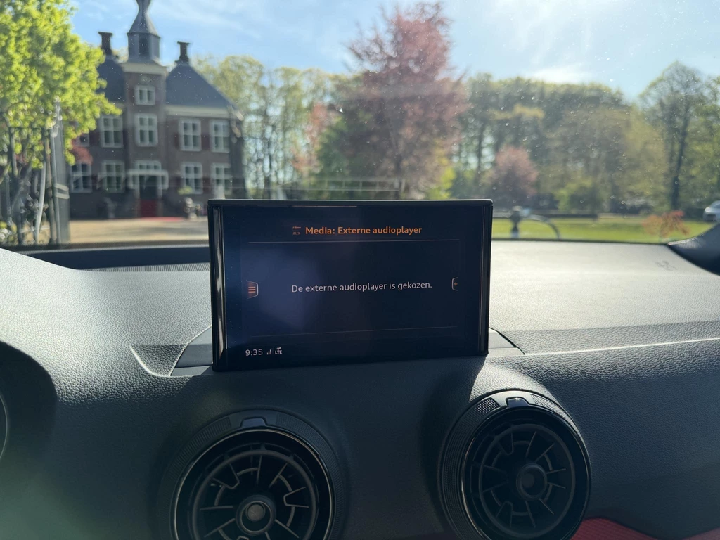 Audi Q2 – foto 20