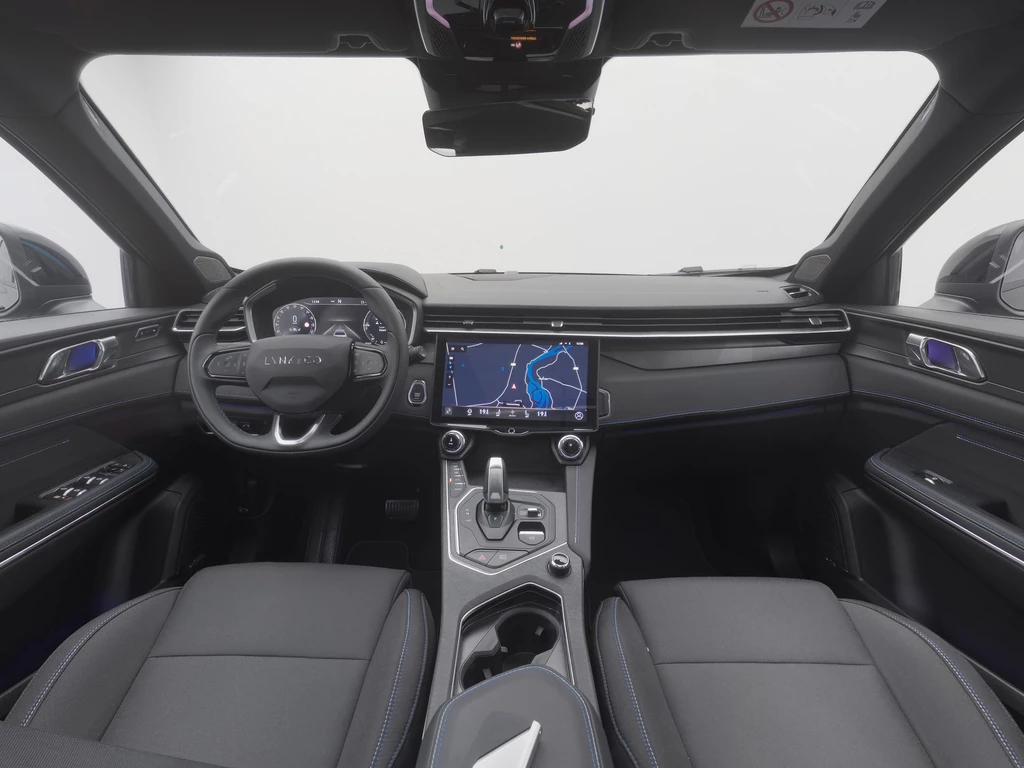 Lynk & Co 01 – foto 22