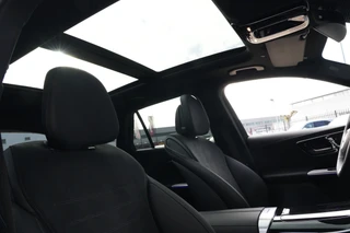 Mercedes-Benz GLC – thumbnail 12