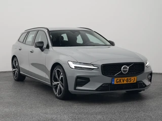 Volvo V60 – thumbnail 15