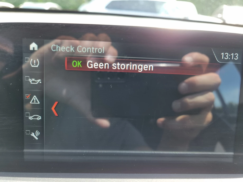 BMW X1 – foto 45