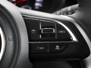 Suzuki Swift – thumbnail 14