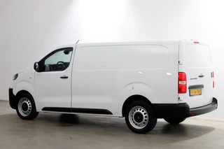 Fiat Scudo – thumbnail 3