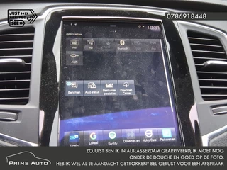 Volvo XC90 – thumbnail 22