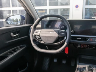 Kia Stonic – thumbnail 10