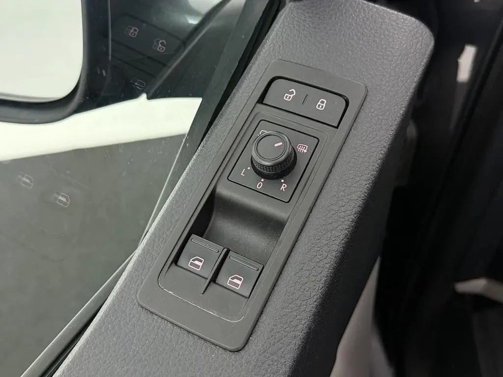 Volkswagen Transporter – foto 19