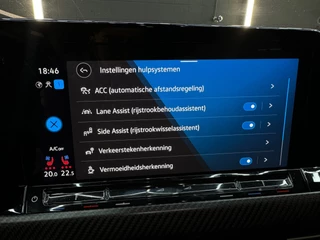 Volkswagen Golf – thumbnail 27