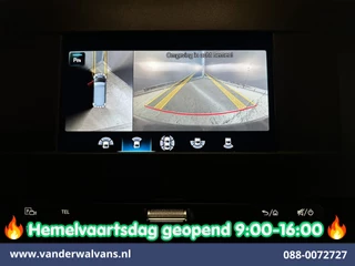 Mercedes-Benz Sprinter – thumbnail 6