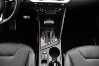 Kia Niro – thumbnail 30