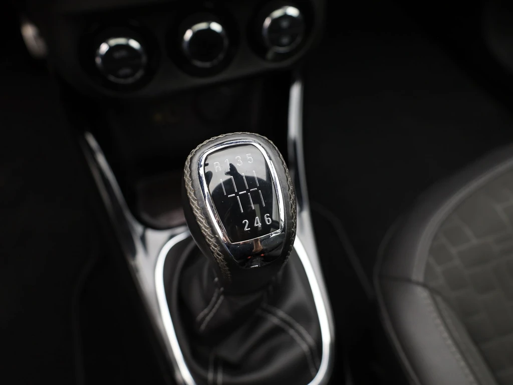 Opel Corsa – foto 42