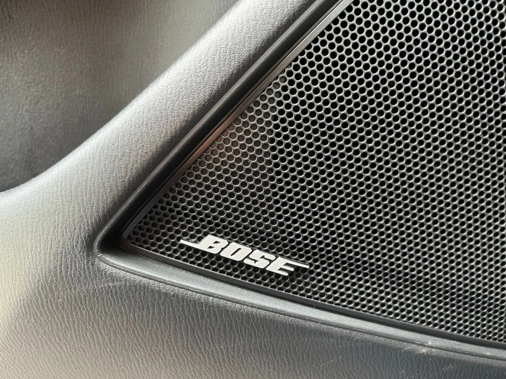 Mazda CX-3 – foto 14