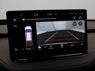 Škoda Enyaq iV – thumbnail 29