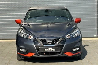 Nissan Micra – thumbnail 7
