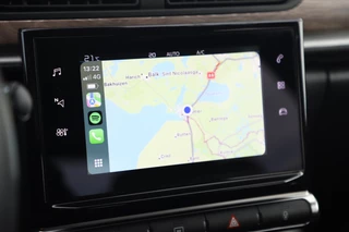 Citroën C3 – thumbnail 13