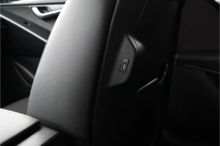 Kia Niro – thumbnail 71