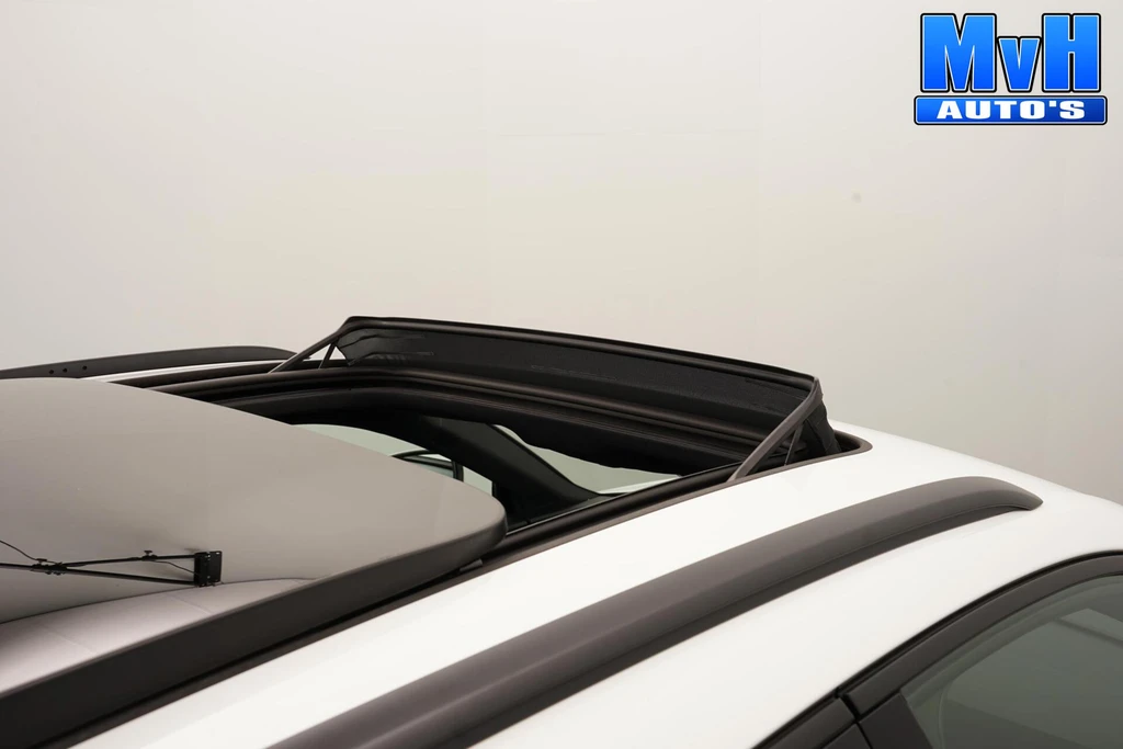 Audi Q5 – foto 47