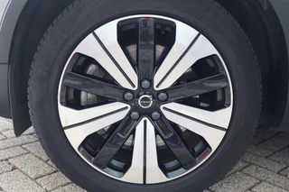 Volvo XC40 – thumbnail 16