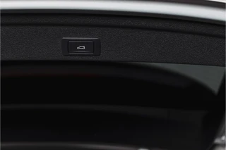 Audi Q3 – thumbnail 62