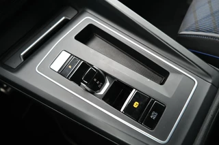 Volkswagen Golf – thumbnail 32