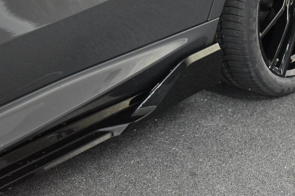BMW X5 – foto 13
