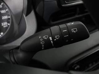 Mazda 2 Hybrid – thumbnail 17