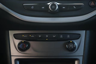 Opel Astra – thumbnail 15
