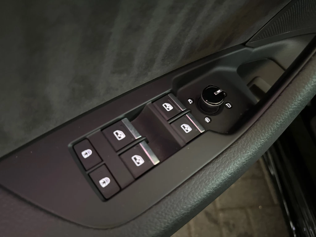 Audi A6 – foto 32