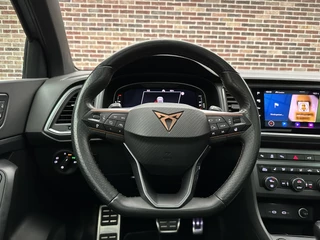CUPRA Ateca – thumbnail 20