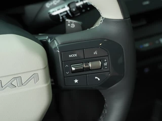 Kia EV5 – thumbnail 26
