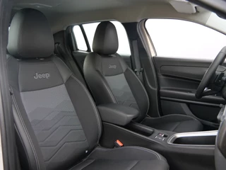 Jeep Avenger – thumbnail 32
