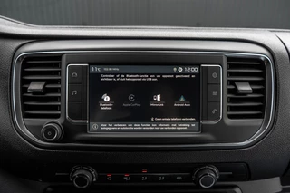 Fiat Scudo – thumbnail 19