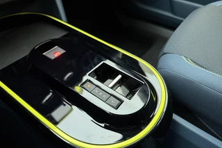 Fiat Grande Panda – thumbnail 22