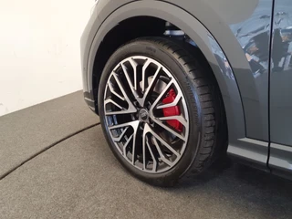 Audi Q5 – thumbnail 12