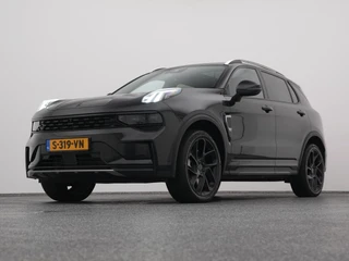 Lynk & Co 01 – thumbnail 2