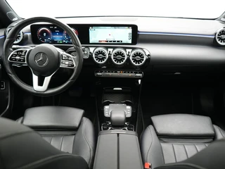 Mercedes-Benz A-Klasse – thumbnail 29