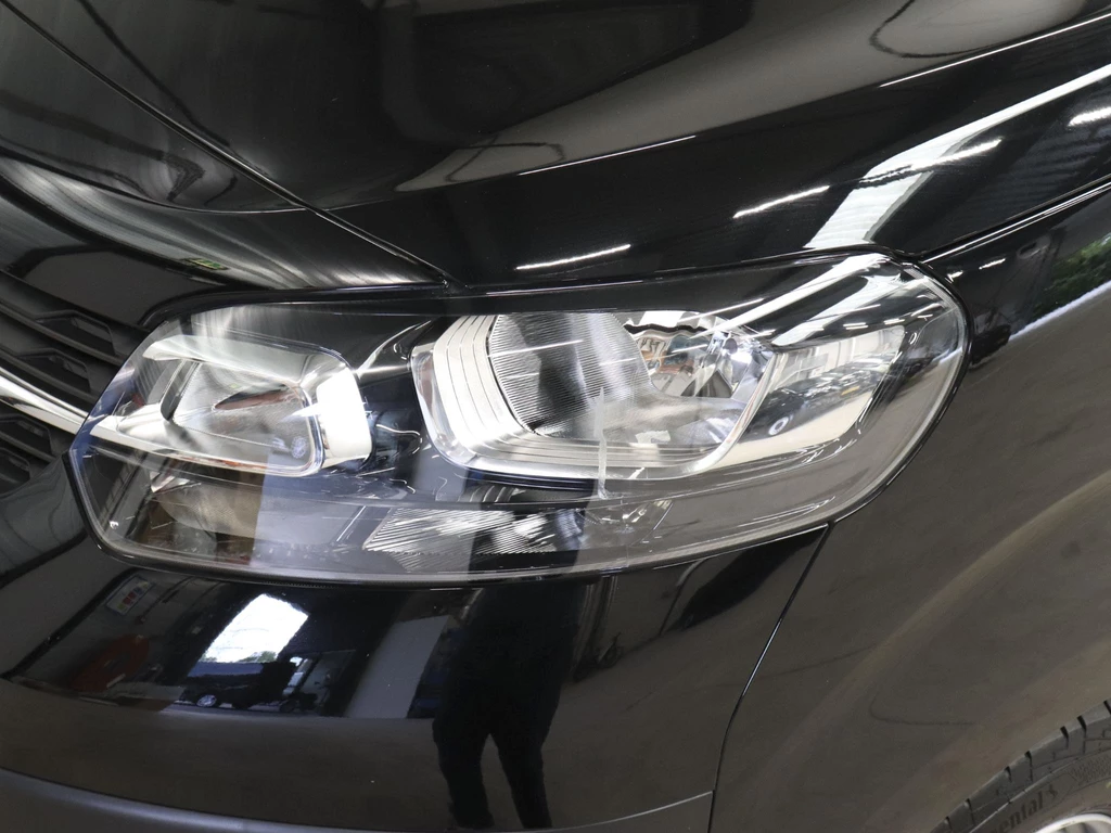Opel Vivaro – foto 29
