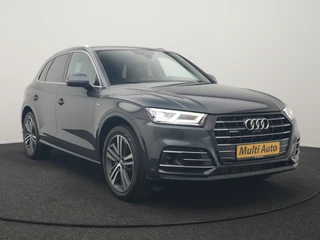 Audi Q5 – thumbnail 9