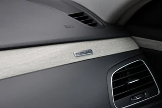 Renault Talisman – thumbnail 39