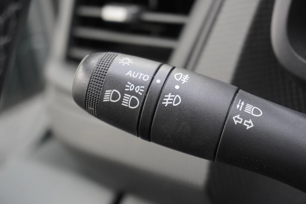 Renault Trafic – foto 17