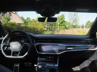 Audi A6 – thumbnail 16