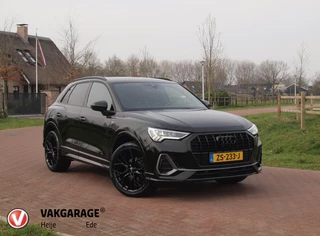 Audi Q3 – thumbnail 8