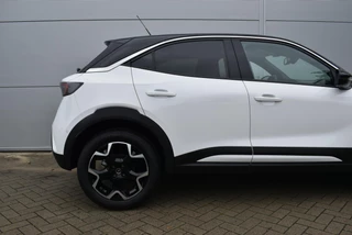 Opel Mokka – thumbnail 6